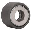 WOOXGEHM Wheel Stud Installer, Reduces Friction and Protects Bolt Threads, 22800 Round Strong Strength Tire Stud Tool, Rustproof and High Strength for Cars and Light Trucks view 1