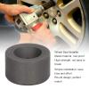 WOOXGEHM Wheel Stud Installer, Reduces Friction and Protects Bolt Threads, 22800 Round Strong Strength Tire Stud Tool, Rustproof and High Strength for Cars and Light Trucks view 2