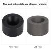 WOOXGEHM Wheel Stud Installer, Reduces Friction and Protects Bolt Threads, 22800 Round Strong Strength Tire Stud Tool, Rustproof and High Strength for Cars and Light Trucks view 4