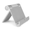 BoxWave Stand and Mount Compatible with Naifay Double Din Car Stereo (7 in) - VersaView Aluminum Stand, Portable, Multi Angle Viewing Sturdy view 2