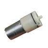 Submersible Sump Pump DC 5V 6V Small Mini 370 Motor Air Pump Inflator Oxygen Pump Transfer Pump view 1