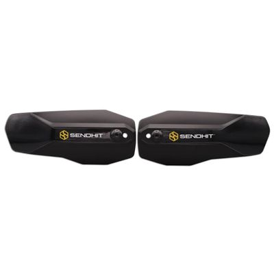 Sendhit Nock V2 Handguards