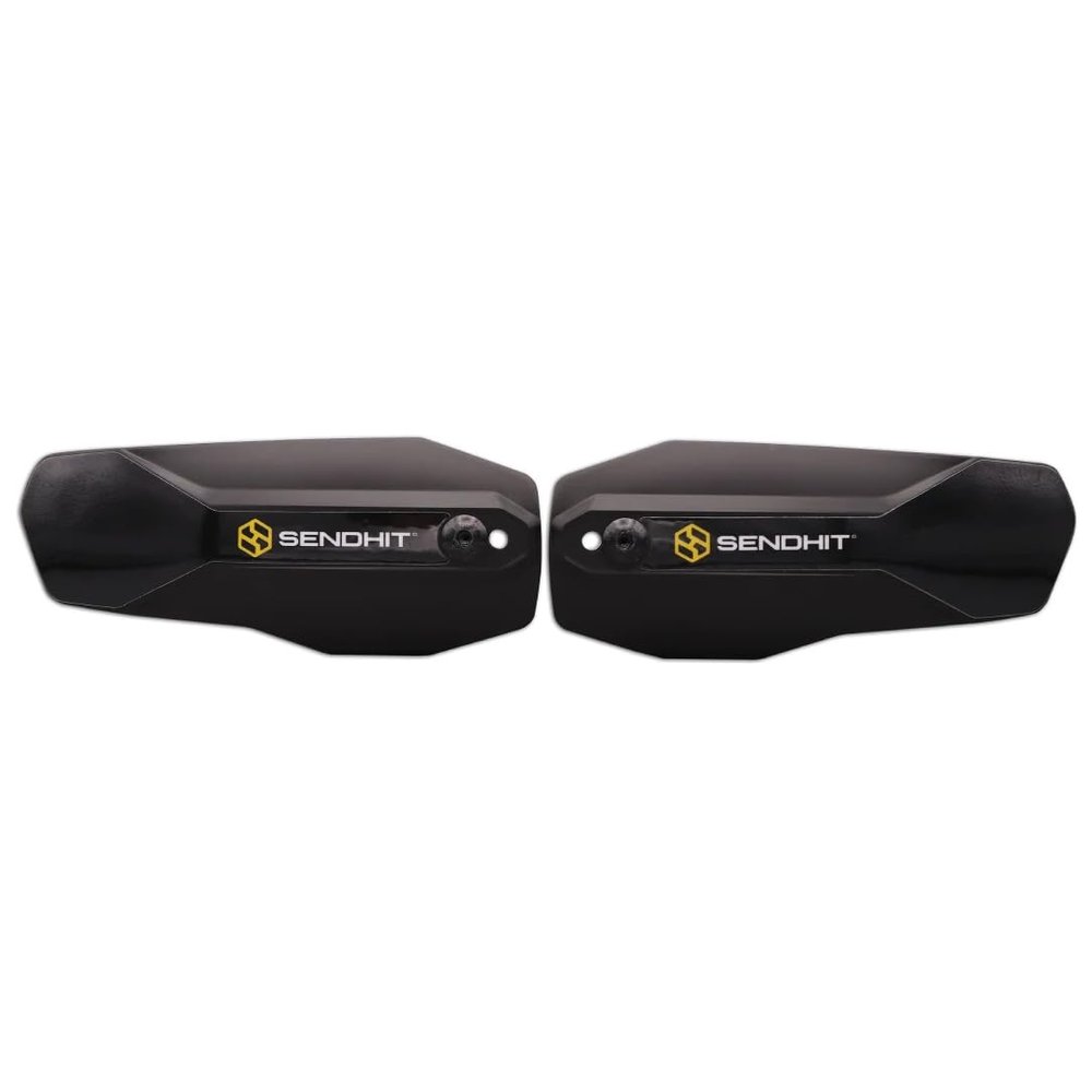 Sendhit Nock V2 Handguards