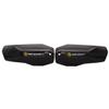 Sendhit Nock V2 Handguards view 1