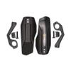 Sendhit Nock V2 Handguards view 2