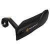 Sendhit Nock V2 Handguards view 3