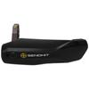 Sendhit Nock V2 Handguards view 4