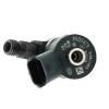 XYohykai 4pcs 0445110457 5801470098 Fuel Injector For 3.4 Engine view 2