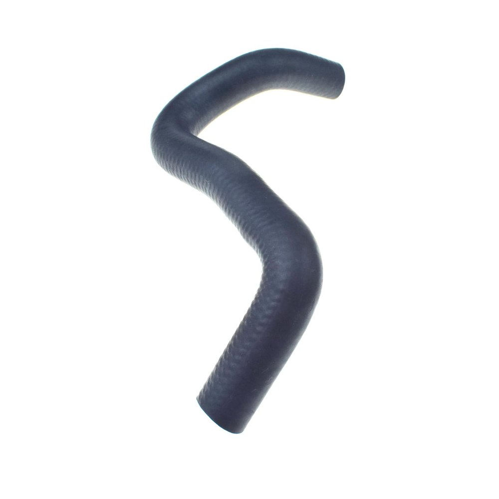 Ventilation Hose 12261-22050 1226122050 For 2003-2005 Toyota Corolla Matrix 1.8L 12261-0D050 12261-0D080