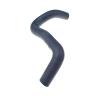 Ventilation Hose 12261-22050 1226122050 For 2003-2005 Toyota Corolla Matrix 1.8L 12261-0D050 12261-0D080 view 1