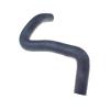Ventilation Hose 12261-22050 1226122050 For 2003-2005 Toyota Corolla Matrix 1.8L 12261-0D050 12261-0D080 view 2