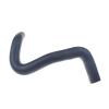 Ventilation Hose 12261-22050 1226122050 For 2003-2005 Toyota Corolla Matrix 1.8L 12261-0D050 12261-0D080 view 3