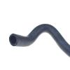 Ventilation Hose 12261-22050 1226122050 For 2003-2005 Toyota Corolla Matrix 1.8L 12261-0D050 12261-0D080 view 4