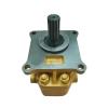 Haiyazhma New Hydraulic Pump 07400-30200 0740030200 Compatible with Komatsu Bulldozers D50A-16 D50P-16 D50PL-16 view 3