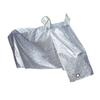 FAVOMOTO 1pc Lightweight Motorbike Cover Uv for Electric Motorcycle and Scooter Outdoor Use view 1