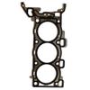 AMCCM 26376PT Head Gasket Left fit for 2005-2008 2010 for Buick for Allure 3.6L 2008-2016 for Buick for Enclave 3.6L 2005-2008 2010-2013 for Buick for LaCrosse 3.6L replace view 2