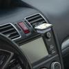 Fox Valley Traders Car Condiment Holders, Set of 2 view 3