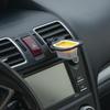 Fox Valley Traders Car Condiment Holders, Set of 2 view 4