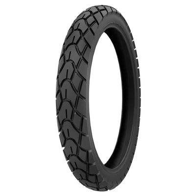 Kenda Dual Sport K761 Tire Black