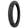 Kenda Dual Sport K761 Tire Black view 1