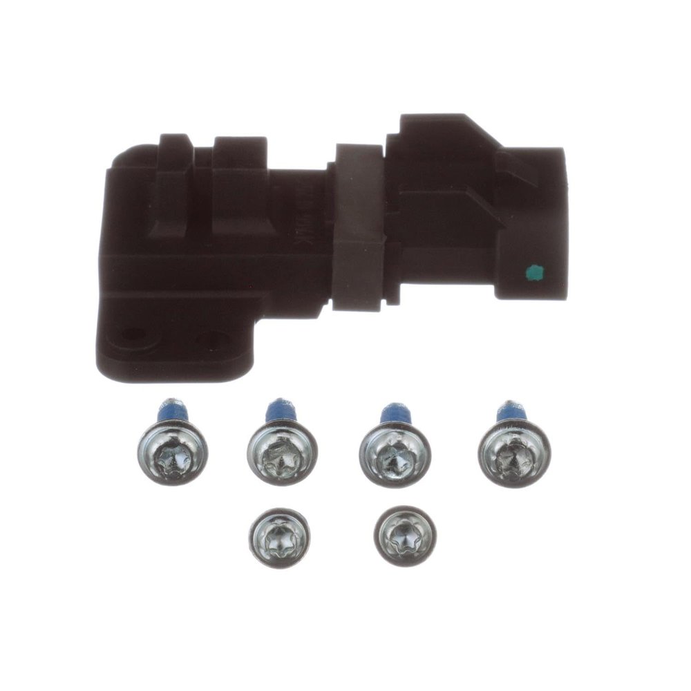 Engine Camshaft Position Sensor for GMC Savana 3500 1996-2002#3xLO