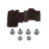Engine Camshaft Position Sensor for GMC Savana 3500 1996-2002#3xLO view 1