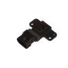 Engine Camshaft Position Sensor for GMC Savana 3500 1996-2002#3xLO view 3