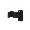 Engine Camshaft Position Sensor for GMC Savana 3500 1996-2002#3xLO view 4