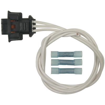 Diesel Exhaust Fluid (DEF) Pump Connector Compatible With Porsche Carrera GT 2004 2005 PC-921761