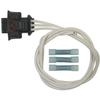 Diesel Exhaust Fluid (DEF) Pump Connector Compatible With Porsche Carrera GT 2004 2005 PC-921761 view 1