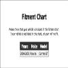 Diesel Exhaust Fluid (DEF) Pump Connector Compatible With Porsche Carrera GT 2004 2005 PC-921761 view 2