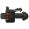 Diesel Exhaust Fluid (DEF) Pump Connector Compatible With Porsche Carrera GT 2004 2005 PC-921761 view 3
