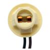 Parking Light Bulb Socket Compatible With Mercury Cyclone 1965 1966 1967 1968 1969 1970 1971 PC-859996 view 4