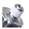 Brake Light Switch Compatible With Jeep Willys 1951 1952 1953 1954 1955 PC-950356 view 3