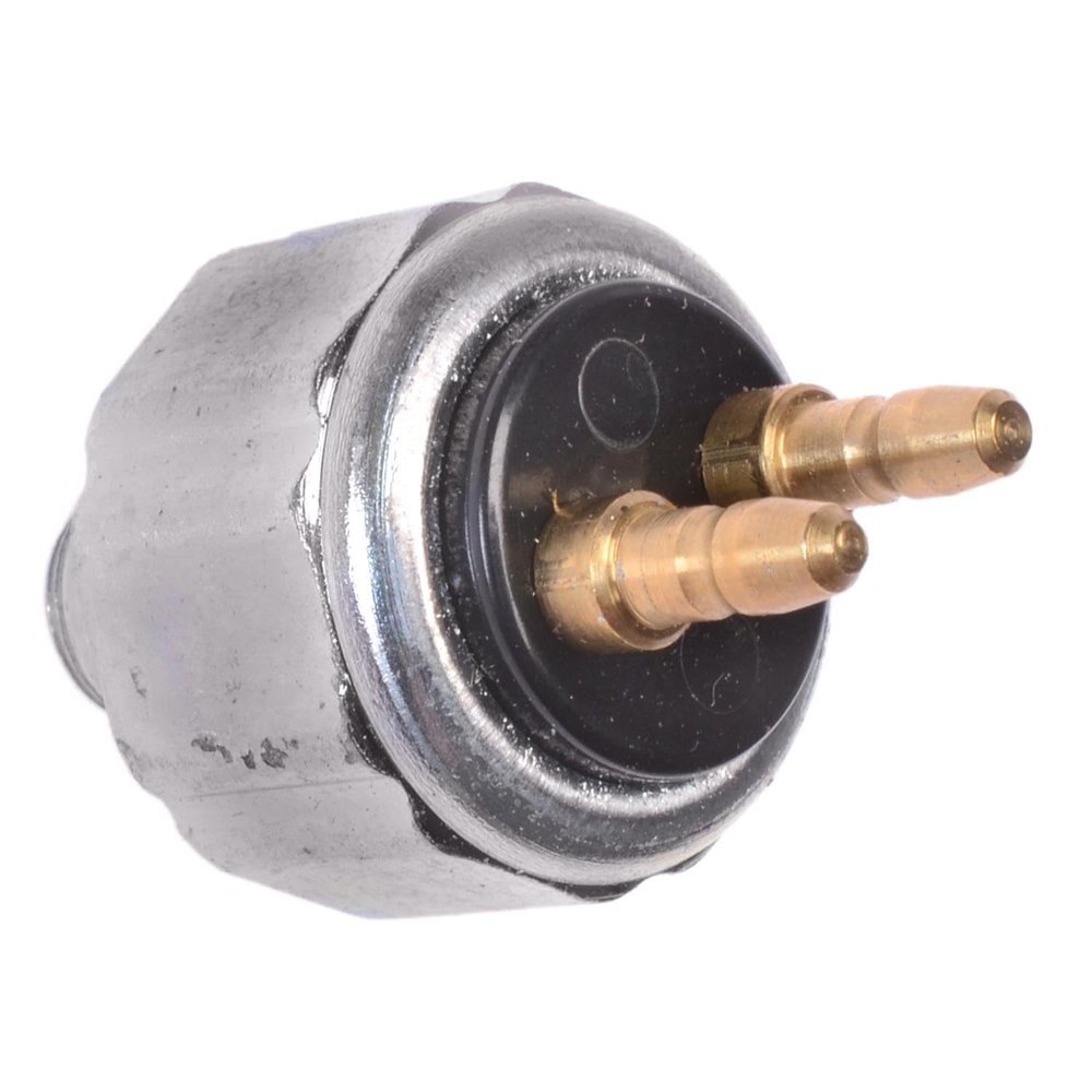 Brake Light Switch Compatible With Studebaker 6E13 1961 PC-950680