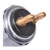 Brake Light Switch Compatible With Studebaker 6E13 1961 PC-950680 view 4