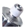 Brake Light Switch Compatible With Cadillac Series 61 1941 1942 1943 1944 1945 1946 1947 1948 1949 1950 PC-950015 view 3