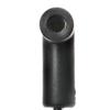 Engine Cooling Fan Switch Connector Compatible With Mercury Montego 1968 1969 1970 1971 1972 1973 1974 1975 1976 PC-901577 view 4