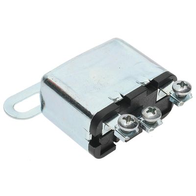 Horn Relay Compatible With Dodge WDX 1946 1947 PC-884475