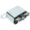 Horn Relay Compatible With Dodge WDX 1946 1947 PC-884475 view 1