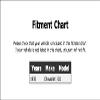Horn Relay Compatible With Chevrolet GD 1937 PC-884345 view 2