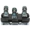 Horn Relay Compatible With Chevrolet GD 1937 PC-884345 view 3