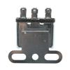 Horn Relay Compatible With Chevrolet GD 1937 PC-884345 view 4