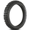 Kenda Trakmaster II K760 Tire Black Size 60/100-14 view 1