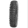 Kenda Trakmaster II K760 Tire Black Size 60/100-14 view 2