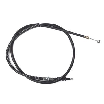 YANGGO Premium Motorcycle Parts for Motion Pro Black Vinyl Clutch Cable for Yamaha YFS200 Blaster 1988-2006 YFS 200 1989 1990 1991
