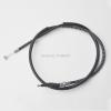 YANGGO Premium Motorcycle Parts for Motion Pro Black Vinyl Clutch Cable for Yamaha YFS200 Blaster 1988-2006 YFS 200 1989 1990 1991 view 2