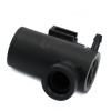 MOCA Windshield Washer Pump 177114 fits For Acura Integra Legend RL TL TSX, for Honda Accord Civic CR-V Insight Wagovan, for Subaru Baja Forester Impreza Legacy Outback view 3