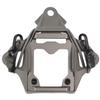 booiu Tactical Helmet Accessories Vas ShroudThird Generation (Grey) view 1