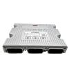 Haiyazhma New MCU Controller 21Q6-32105 Compatible with Hyundai R210LC-9 Excavator view 1